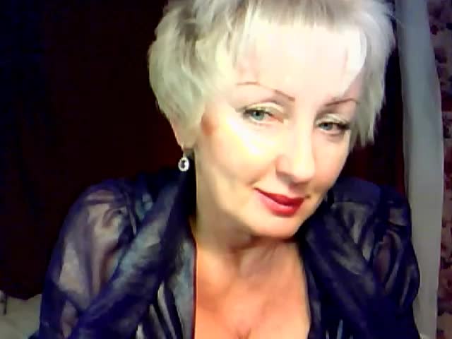 SweetHot-IM_69 Cam Model Chat October 15, 2025