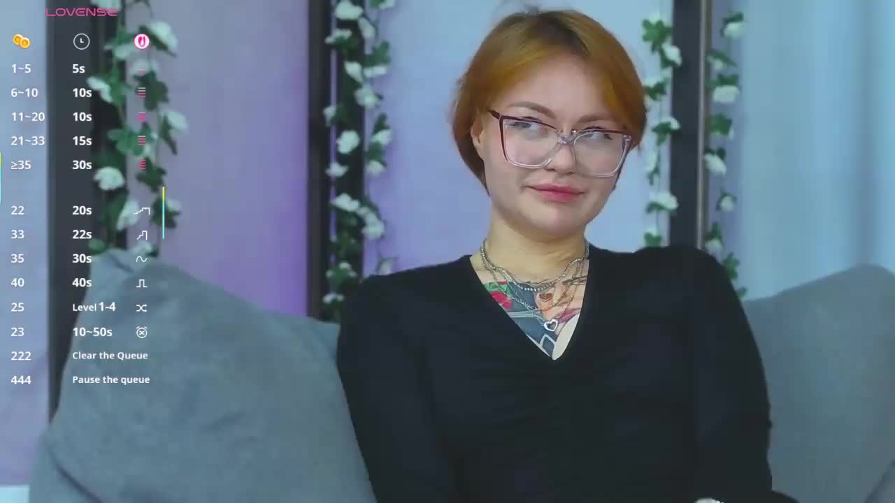 Pvwg-Mariam Cam Model Chat October 15, 2025