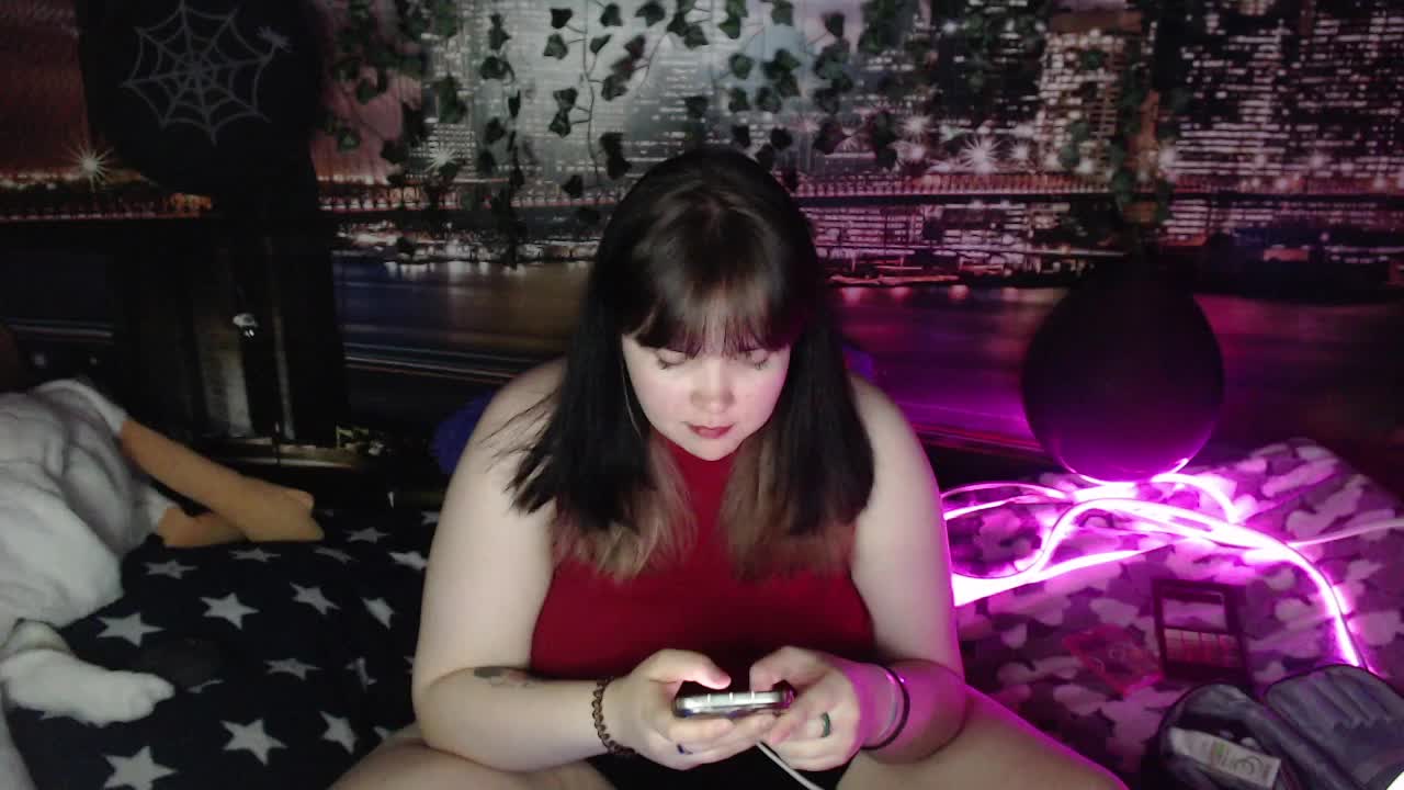 miss-kapriz-love Cam Model Chat October 15, 2025