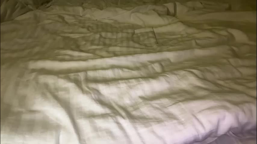 marsandvene1a Cam Model Chat October 15, 2025