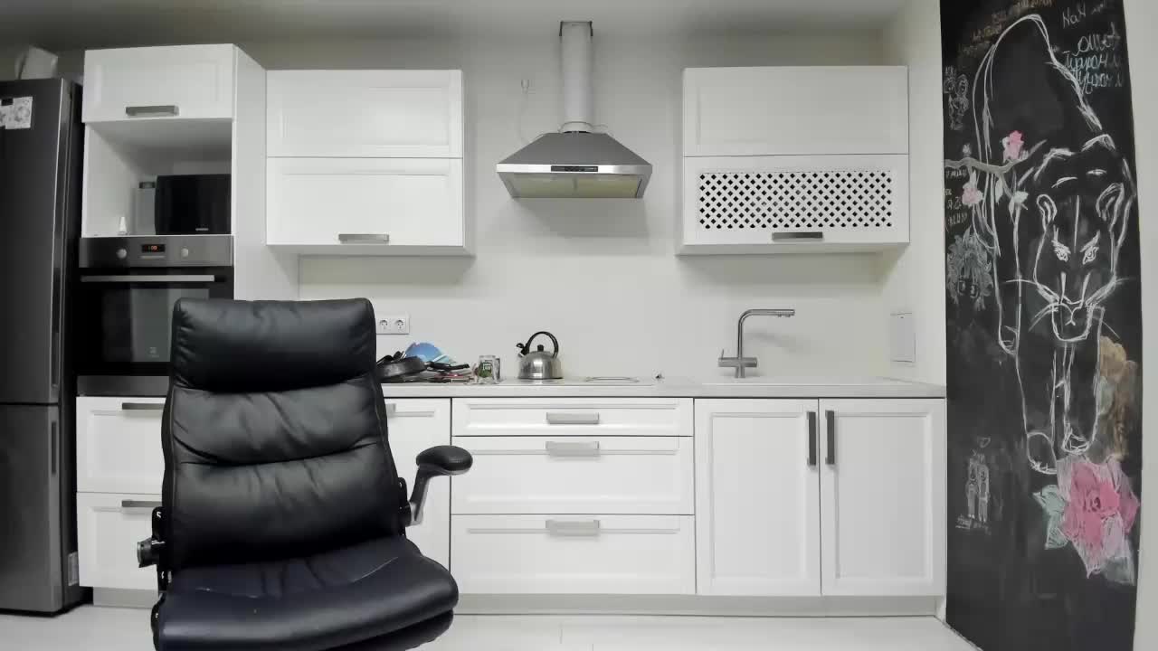 busenok Cam Model Chat October 15, 2025