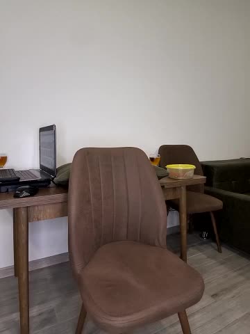 _KissMyAss_ Cam Model Chat October 15, 2025