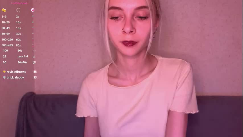 sexdrugg666 Cam Model Chat October 15, 2025