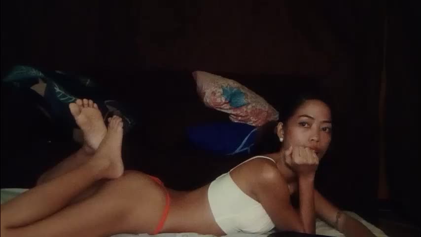 philippinas_white_man Cam Model Chat October 15, 2025