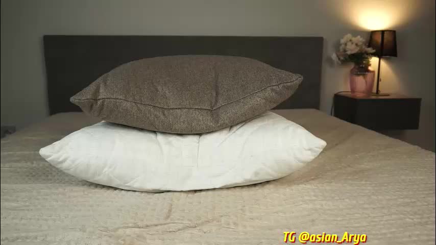 ink_soul Cam Model Chat October 15, 2025