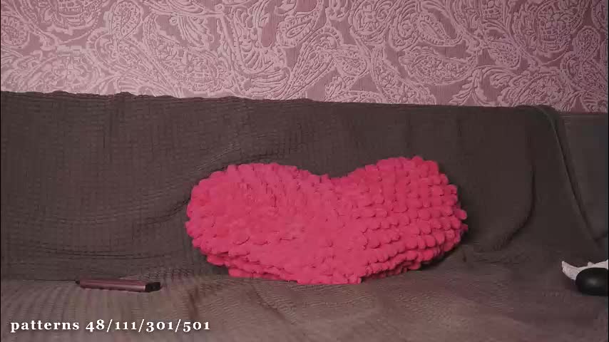 liass_molly Cam Model Chat October 15, 2025