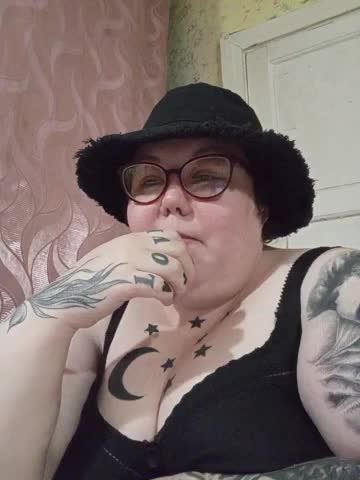 Svetlanka86 Cam Model Chat October 15, 2025