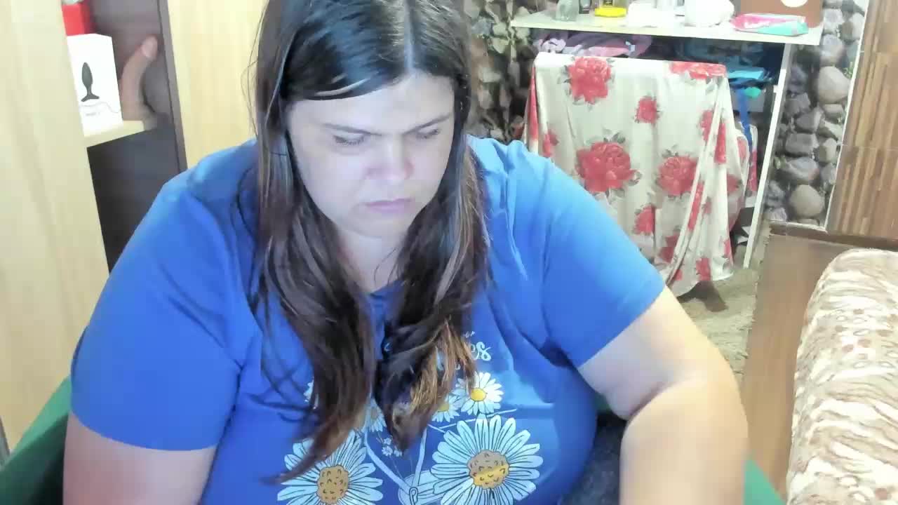 Ionysexylips69 Cam Model Chat October 15, 2025