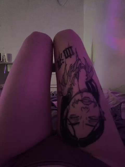 Vipgerl Cam Model Chat October 15, 2025