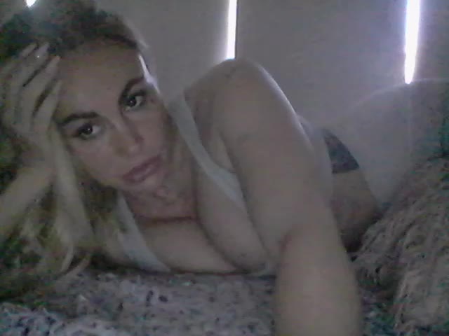 Millisa13 Cam Model Chat October 15, 2025