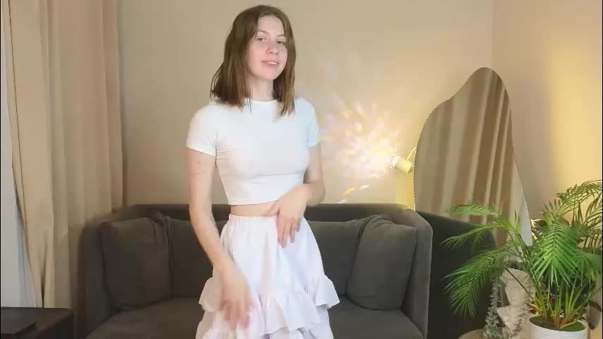 pink_muse Cam Model Chat October 15, 2025