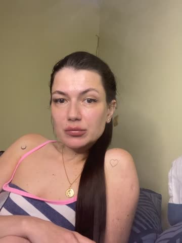 Cute_Erika Cam Model Chat October 15, 2025