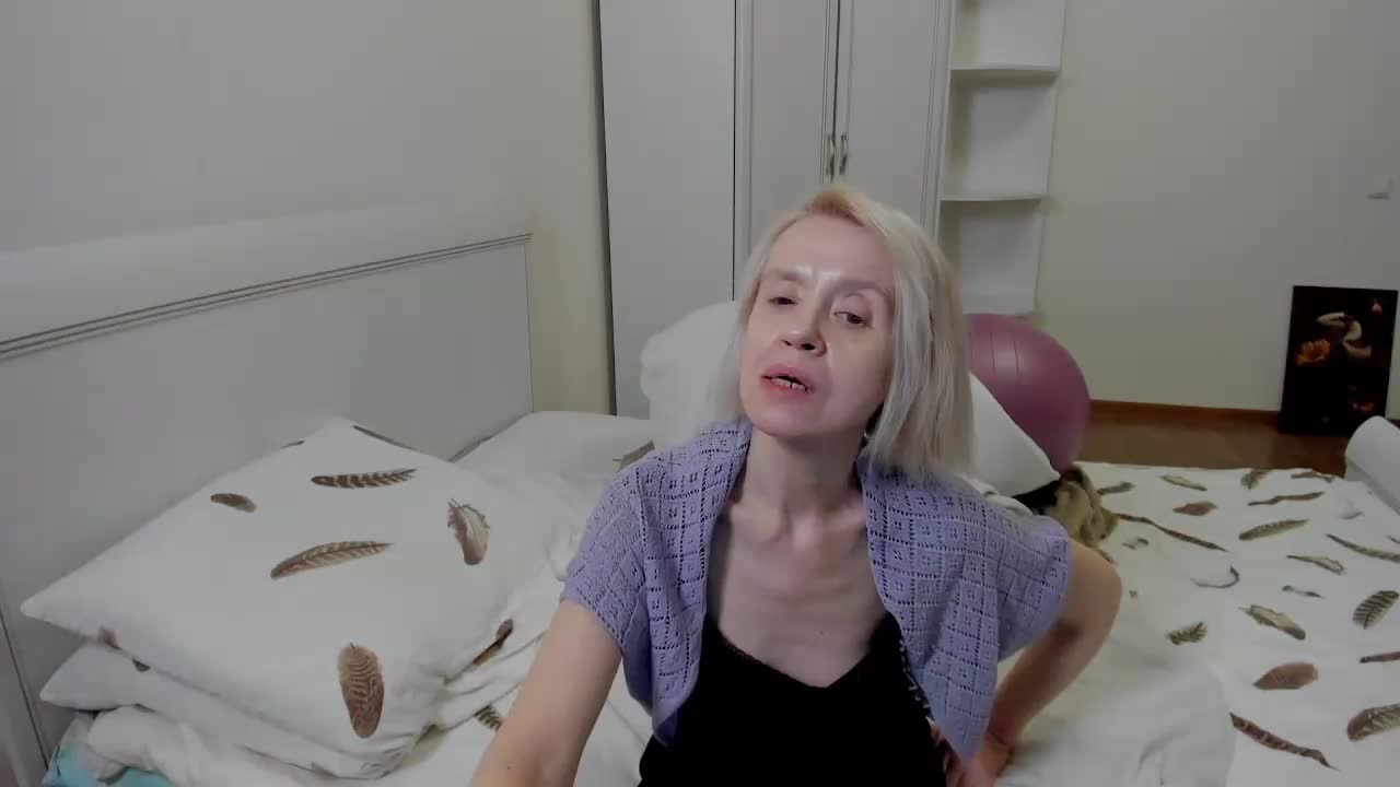 aminalive Cam Model Chat October 15, 2025