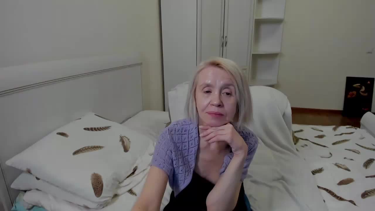 aminalive Cam Model Chat October 15, 2025