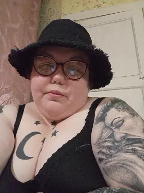 Svetlanka86 Cam Model Chat October 15, 2025