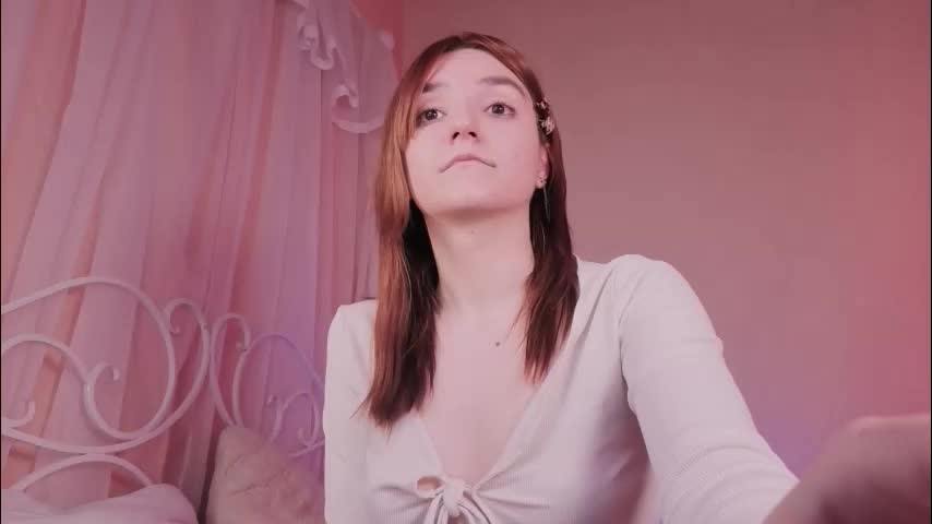 astra_lis Cam Model Chat October 15, 2025