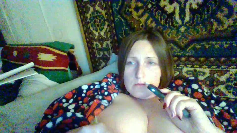 AllaSowinskaya Cam Model Chat October 15, 2025