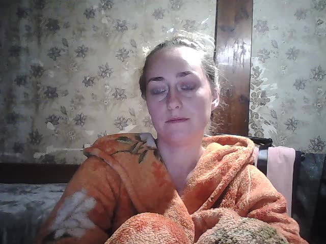 Yana36 Cam Model Chat October 15, 2025