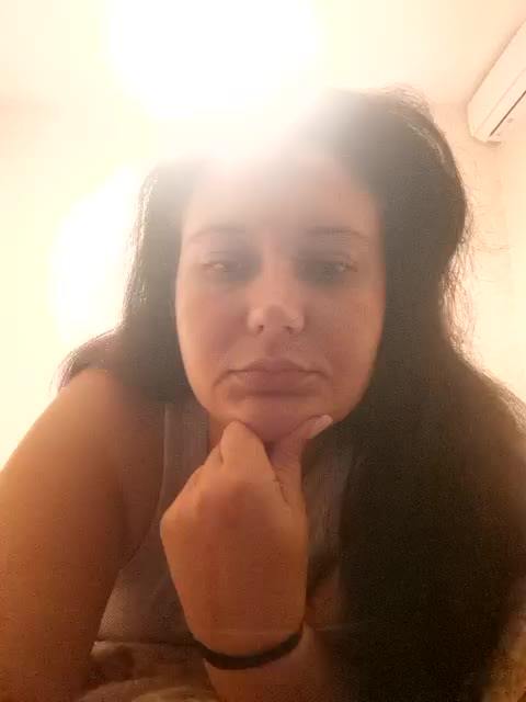 Polyk93 Cam Model Chat October 15, 2025