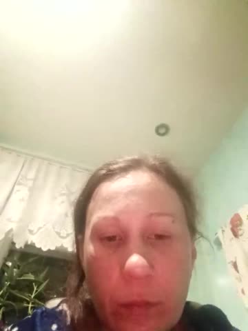 NormaHall Cam Model Chat October 15, 2025