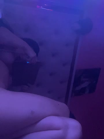 Flossy_Vettie Cam Model Chat October 15, 2025