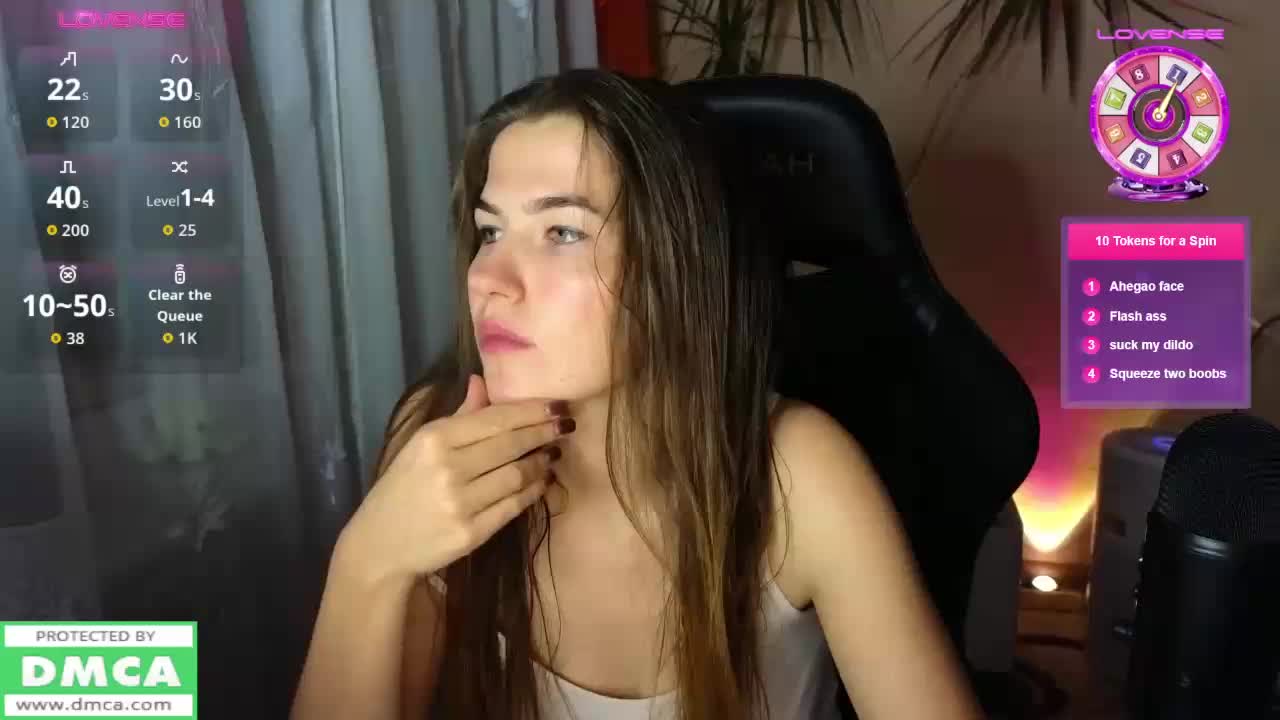 mag1c-eyes Cam Model Chat October 15, 2025