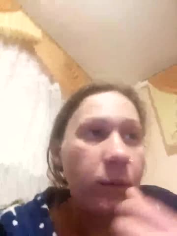 NormaHall Cam Model Chat October 15, 2025