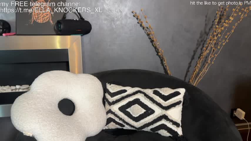 ella_knockers_xl Cam Model Chat October 15, 2025