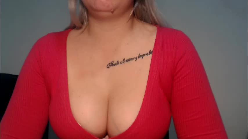 teeyara_ Cam Model Chat October 15, 2025