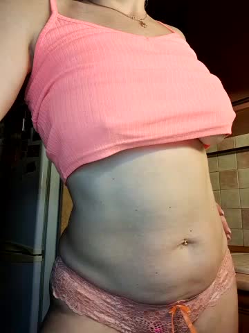 _U_DreaM_ Cam Model Chat October 15, 2025