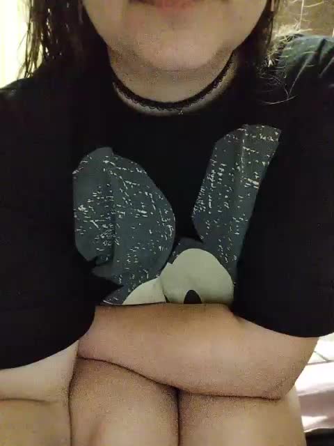 M-o-R-k-O-v-K-a Cam Model Chat October 15, 2025