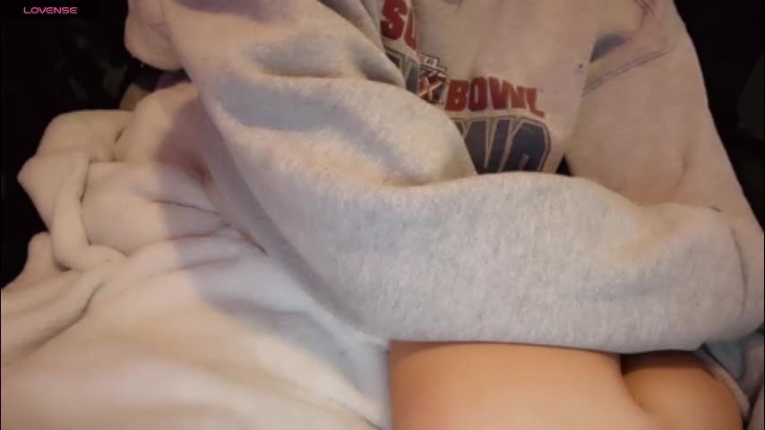 demontriaxx Cam Model Chat October 15, 2025