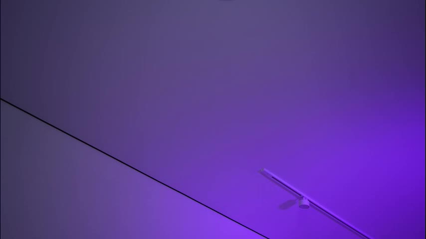 severs_enigma Cam Model Chat October 15, 2025