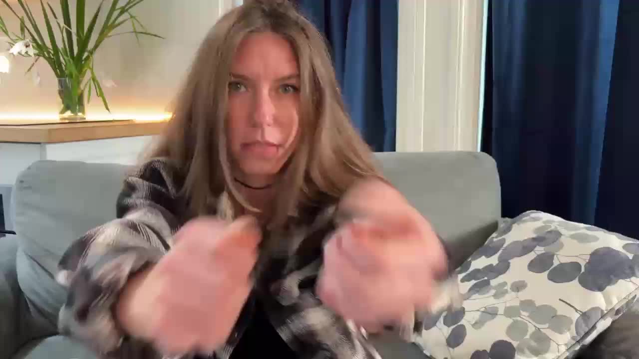 2CP Cam Model Chat October 15, 2025