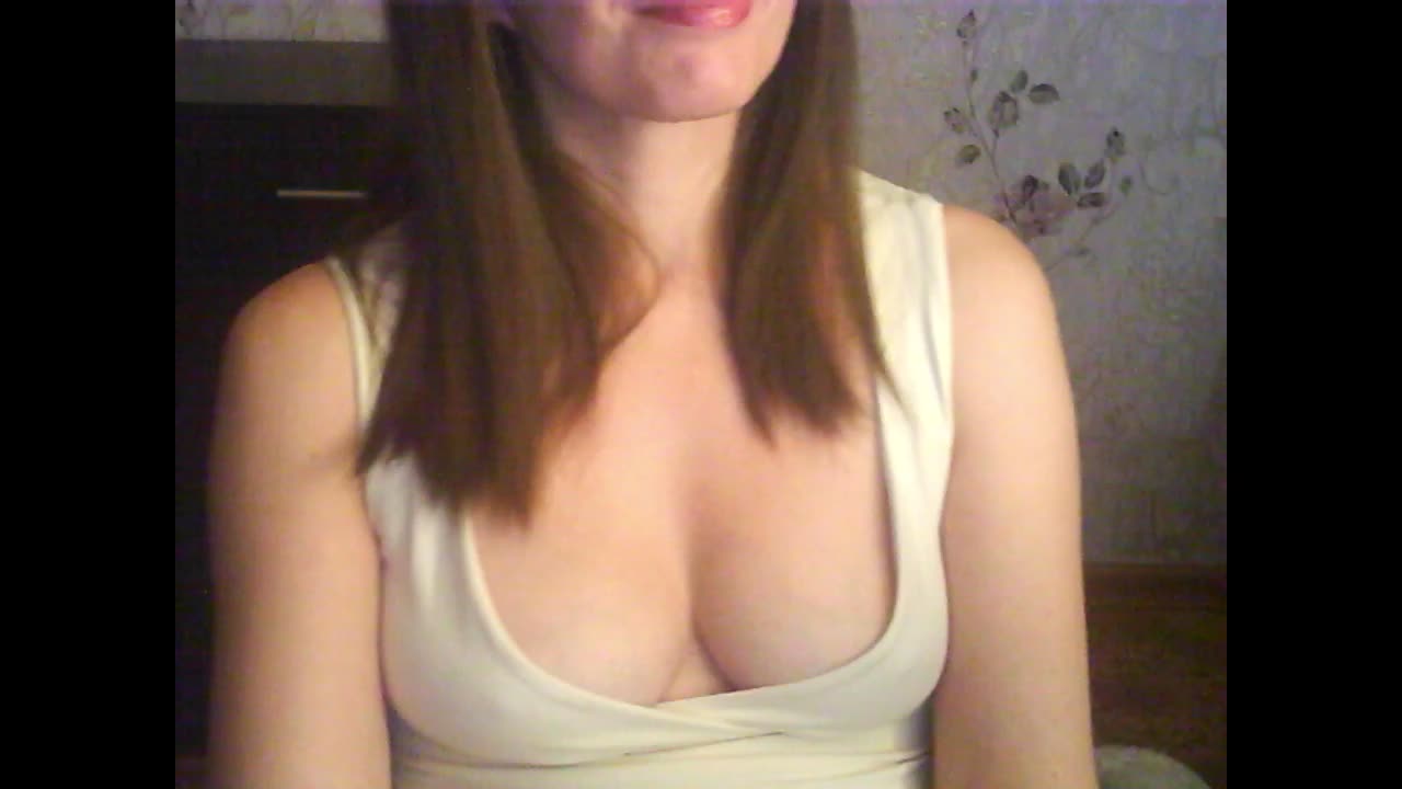 _xMashax_ Cam Model Chat October 15, 2025