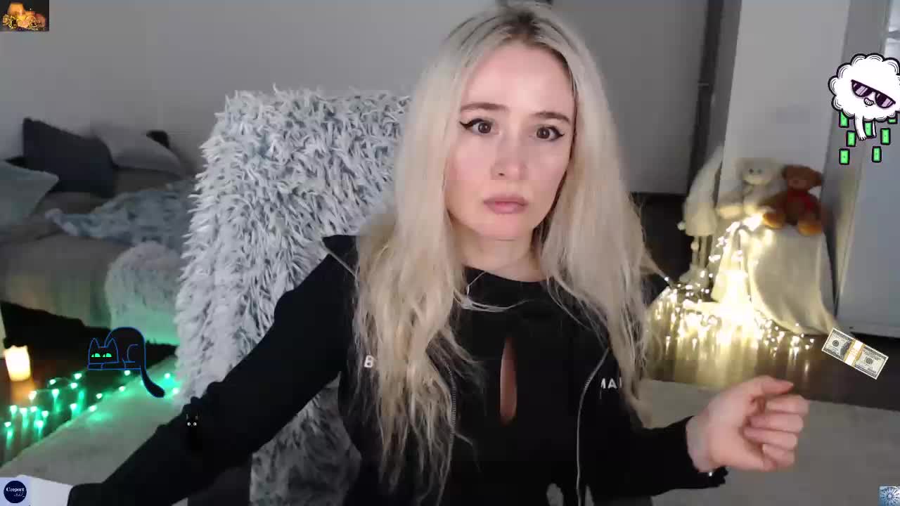 _Xyliganka777_ Cam Model Chat October 15, 2025