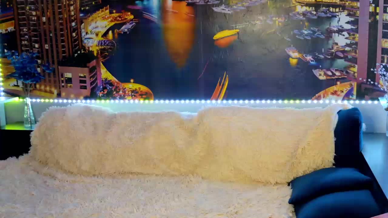 _Vishka_ Cam Model Chat October 15, 2025