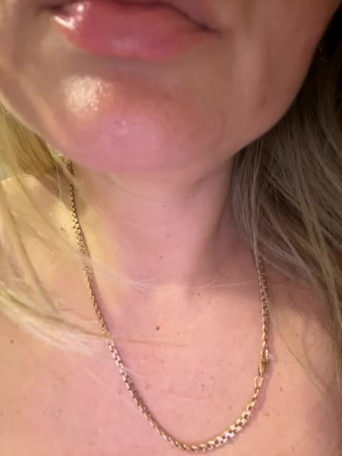 _Lasker_ Cam Model Chat October 15, 2025