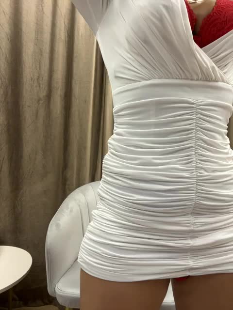 _Lasker_ Cam Model Chat October 15, 2025