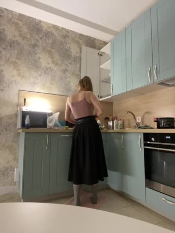 _I_123 Cam Model Chat October 15, 2025