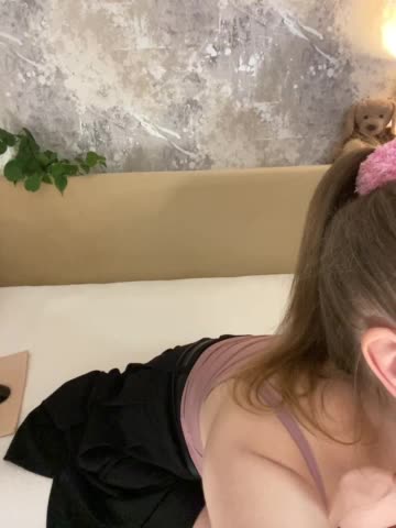 _I_123 Cam Model Chat October 15, 2025