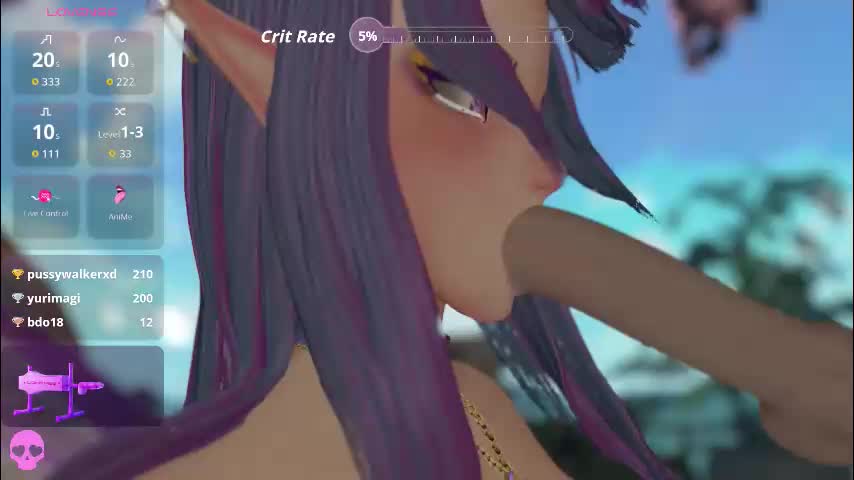 emyliveshow Cam Model Chat October 15, 2025