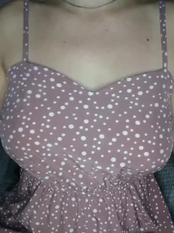 _ELIZAVETA_LOVE_ Cam Model Chat October 15, 2025