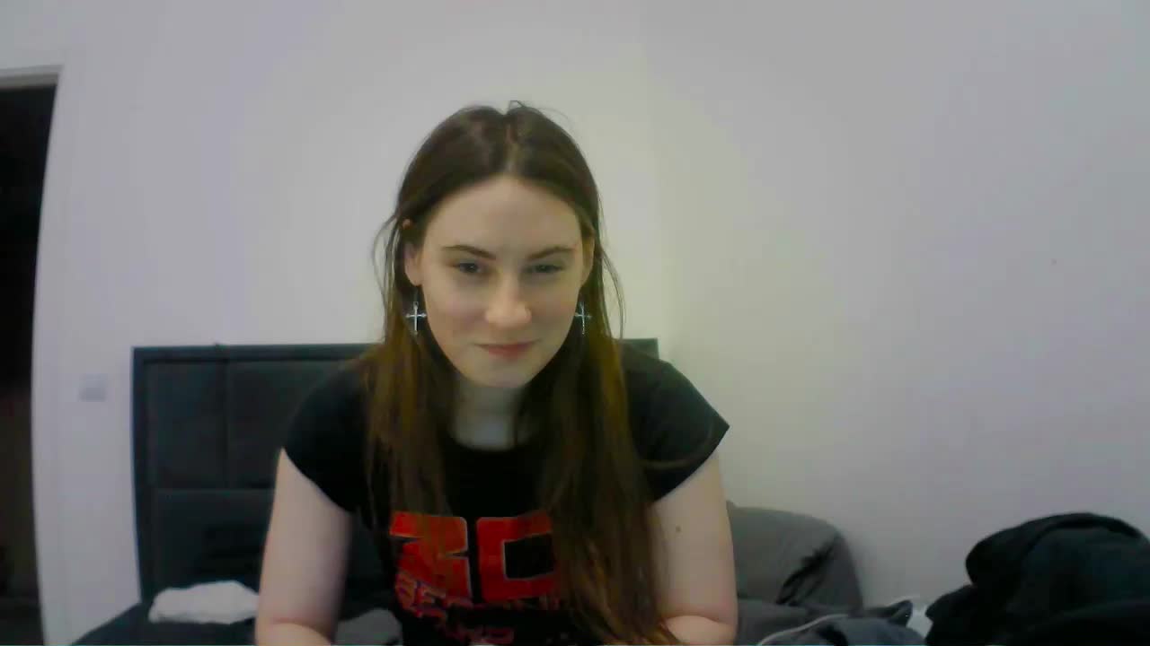 Sinner-5 Cam Model Chat October 15, 2025