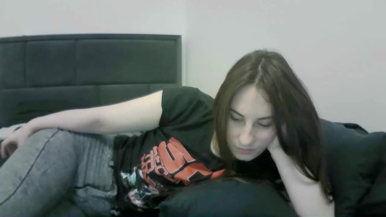 Sinner-5 Cam Model Chat October 15, 2025