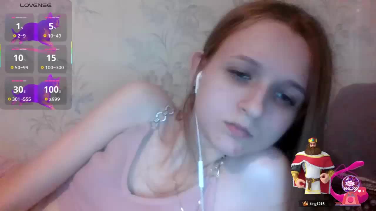 Kitty20Meow Cam Model Chat October 15, 2025