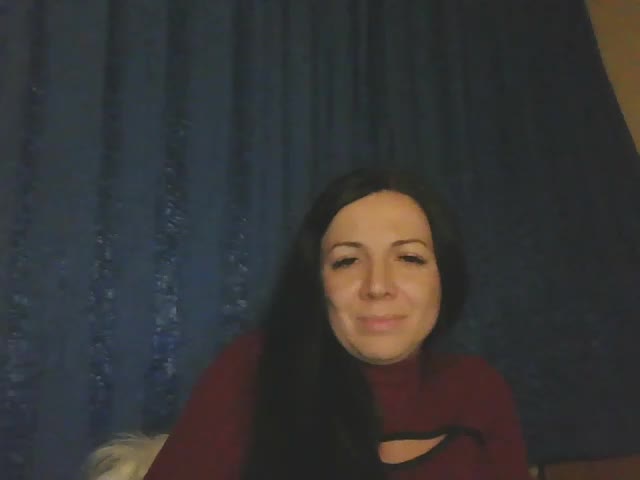 AlikaLorensTalk Cam Model Chat October 15, 2025