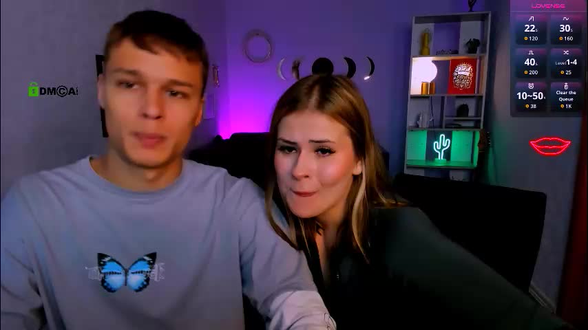 jasper_deeper Cam Model Chat October 15, 2025