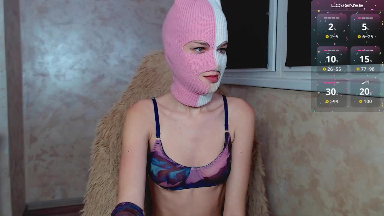 Domiiiniiicana Cam Model Chat October 15, 2025