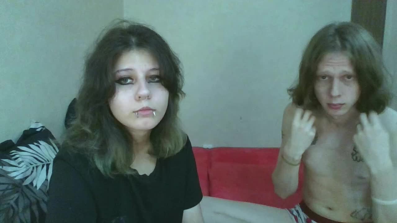 Crystal-Porn-Love Cam Model Chat October 15, 2025